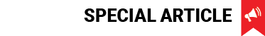 SPECIAL ARTICL