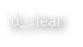 id_clear
