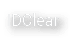 IDClear