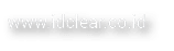 www.idclear.co.id