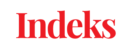 Indeks