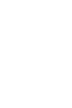 IDClear provides the Net Adjusted Working Capital Minimum Requirement (NAWC) incentives for market participants who u...