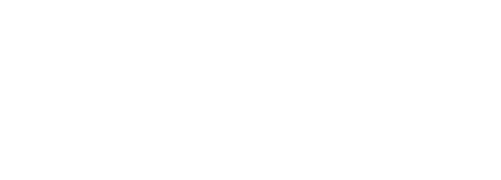 IDClear Strengthens Market Transparency and Liquidity through NAWC Incentives for Triparty Repo Transactions