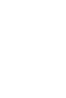 Benefits of the Tri Party Agent in Repo Transactions