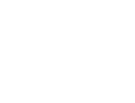 IDClear’s Role as a Tri Party Agent in Repo Transactions