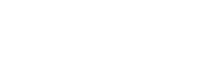 Conduct valuation, monitoring, and evaluation of collateral positions in TPA repo transactions.