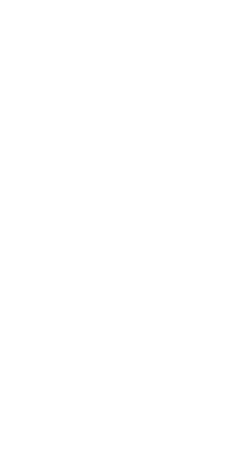 IDClear’s Tri Party Agent Repo (TPA Repo) is designed for interbank transactions using government securities as the m...