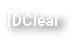 IDClear