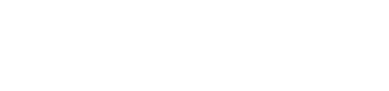 The Synergy of Health and Financial Investments in the 48th Anniversary of Indonesia’s Capital Market