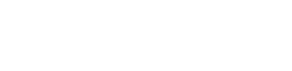 The Synergy of Health and Financial Investments in the 48th Anniversary of Indonesia’s Capital Market