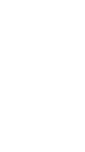 Through Capital Market Run, the SRO seeks to reconnect capital market investment—one of the pillars of the national e...