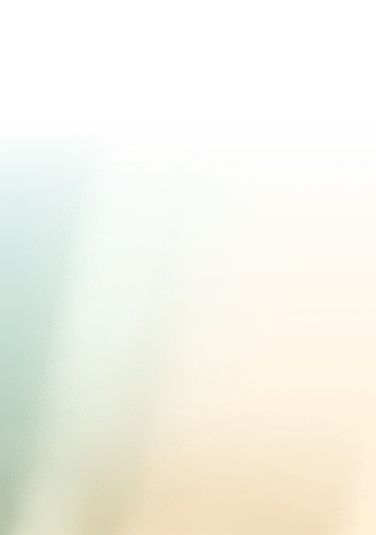 Background gradient abstract summer color beige Yellow Blue overlay pattern gold wallpaper beige Shadow Texture Leaf Summer Autumn Wall Light Abstract Floor Wall Orange Brown Tree Gradient Two Tone