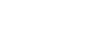 CCP Repo: Strengthening market integrity by mitigating counterparty risk and unlocking new levels of capital efficien...