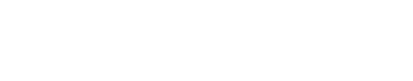  Transaksi 