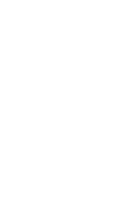 Berdasarkan data publikasi statistik Bank Indonesia, rata rata harian nilai transaksi Repo antar bank seluruh tenor p...