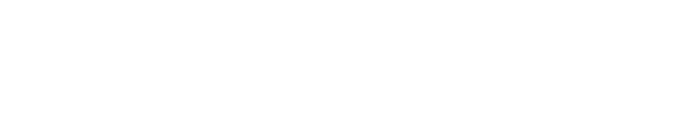 IndONIA Gantikan JIBOR: Ujian Kesiapan KPEI