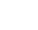 Teka Teki Silang IDClear