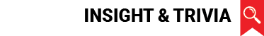 Insight & Trivi