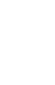 Kuis Temukan Kata IDClear