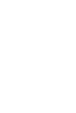 KPEI menyediakan insentif MKBD bagi pelaku pasar yang menggunakan layanan Triparty Repo untuk pencatatan transaksi Re...