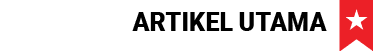 Artikel Utam
