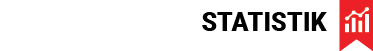 Statisti