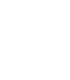 IDClear & SIPF, Pilar Penjamin Kelancaran & Keamanan Transaksi Pasar Modal Indonesia
