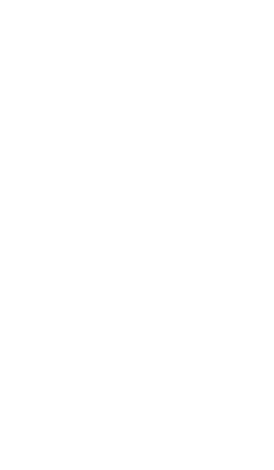 Fasilitas Tri Party Agent Repo (TPA Repo) IDClear menyasar pada transaksi antarbank dengan instrumen utama Surat Berh...
