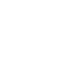Peran KPEI sebagai Tri Party Agent dalam Transaksi Repo
