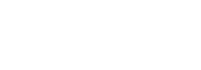 Dasar Hukum Pelaksanaan Perubahan Permodalan dan Pemegang Saham KPEI sebagai CCP