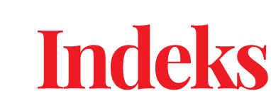 Indeks