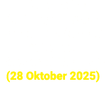 IDClear Terima Kunjungan Nasdaq Bahas Transformasi Digital dan Kolaborasi Strategis (28 Oktober 2025)