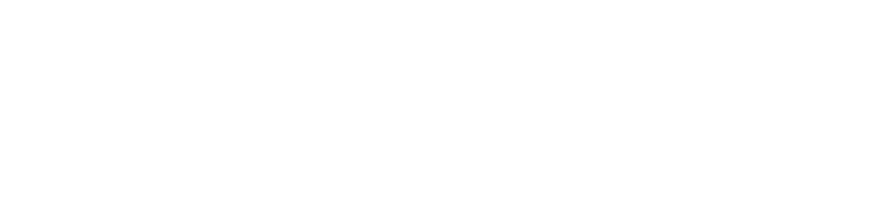 Sinergi Investasi Kesehatan dan Keuangan di Perayaan 48 Tahun Pasar Modal Indonesia