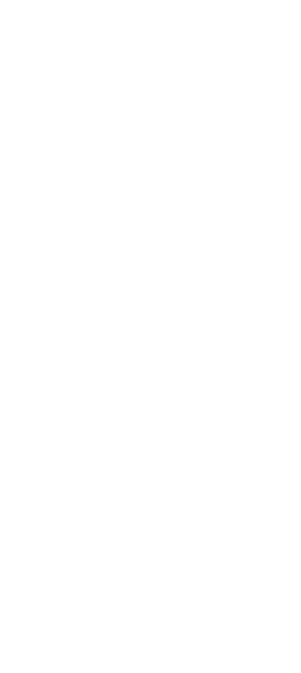 Melalui Capital Market Run, SRO ingin mendekatkan kembali investasi pasar modal, sebagai salah satu pilar ekonomi nas...