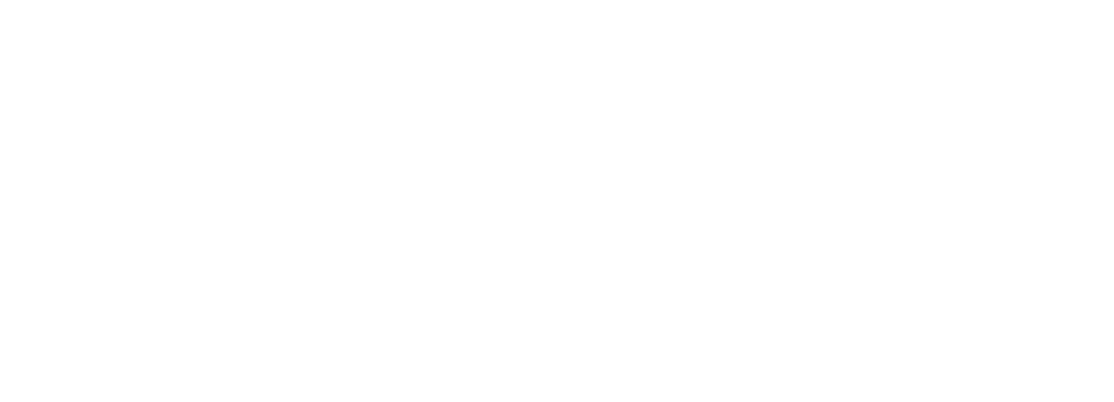 Sinergi Investasi Kesehatan dan Keuangan di Perayaan 48 Tahun Pasar Modal Indonesia
