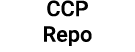 CCP Repo