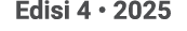 Edisi 4 • 2025