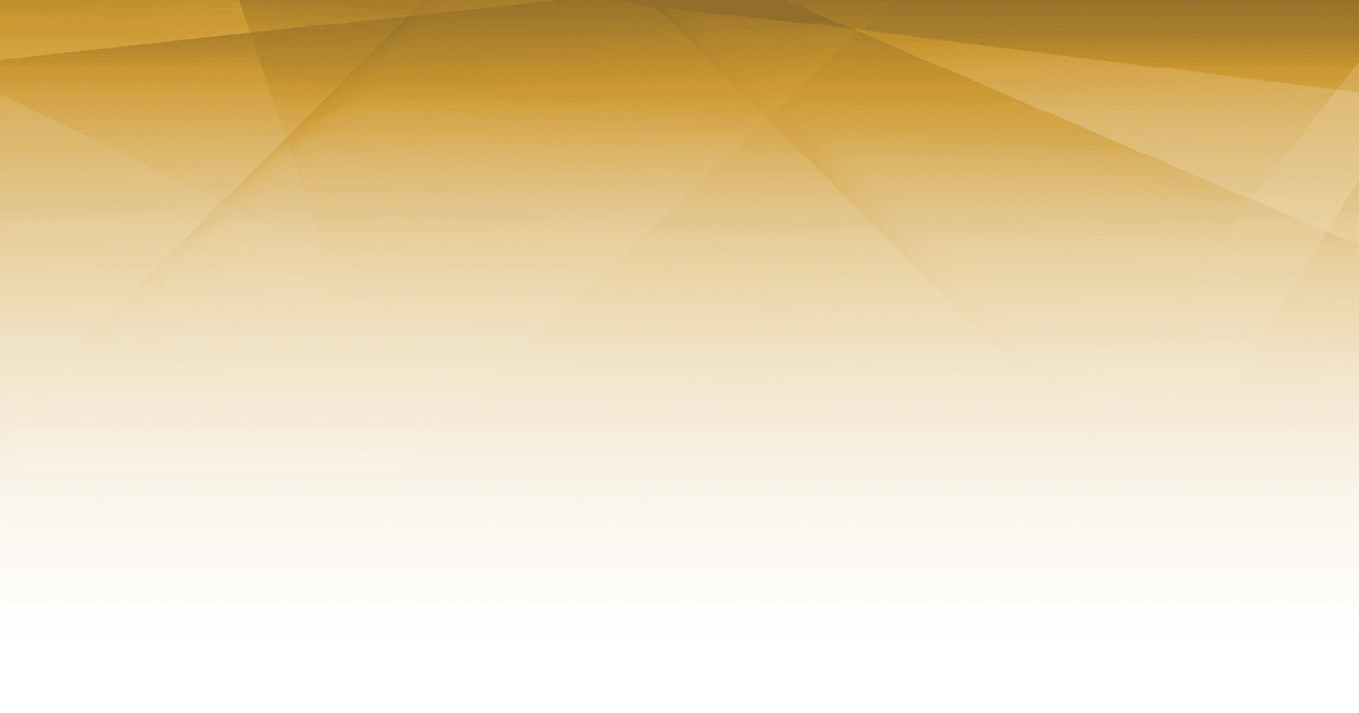 abstract modern blue polygon shape background