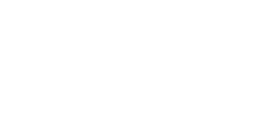 CCP Repo memperkuat integritas pasar dengan memitigasi risiko kredit dan mengoptimalkan efisiensi modal bagi seluruh ...