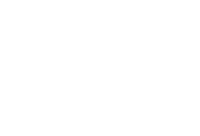 Penerbit: PT Kliring Penjaminan Efek Indonesia Penasihat: Direksi Penanggung Jawab: Sekretaris Perusahaan Dewan Redak...