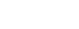 Rata rata harian