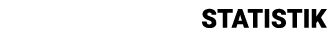 Statistik