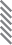 GraphicLine