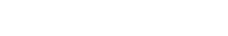 special article