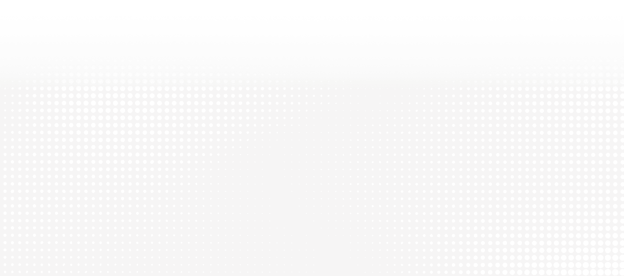 A white and gray striped pattern. Description generated by AI