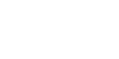 IDClear Kliring Penjaminan Efek Indonesia 