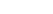 IDClear
