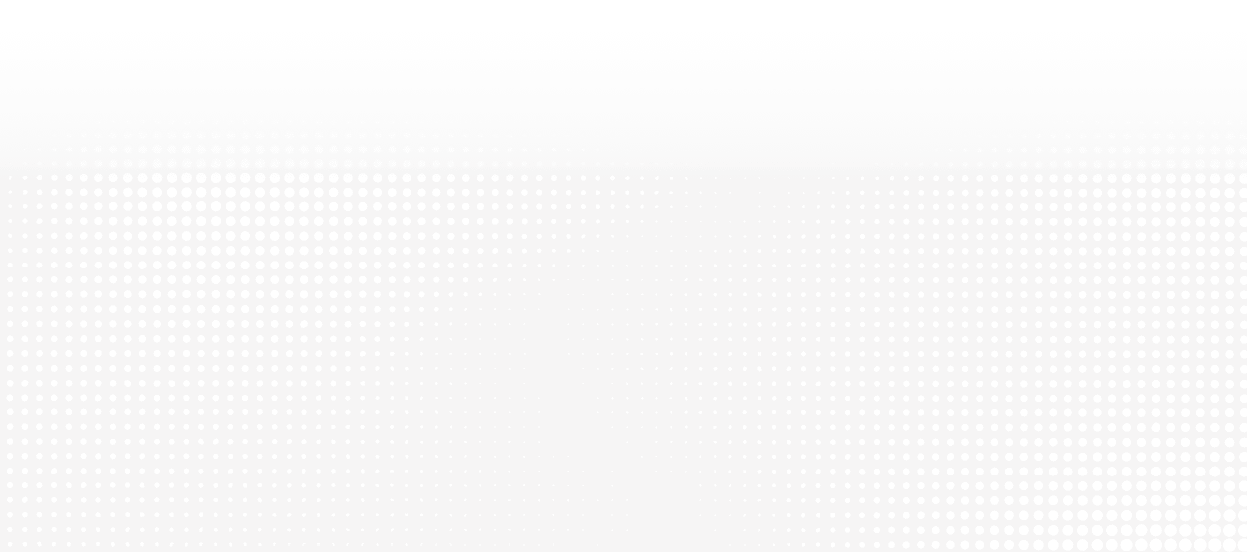 A white and gray striped pattern. Description generated by AI