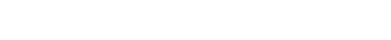 DERIVATIVE TRANSACTIONS