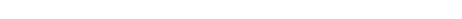 ONLINE COLLATERAL COMPOSITION